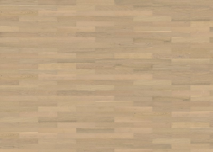 Allegro Parketstave - Oak Light White Objekt nD