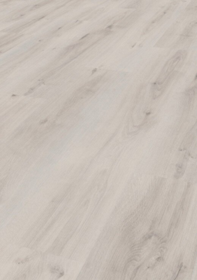 Laminatgulv Friends, Oak Blanka - 8 mm. 