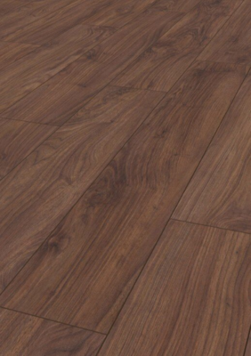 Laminatgulv Friends, Oak Carlos - 8 mm. 