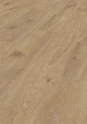 Laminatgulv Friends, Oak Estrella - 8 mm.