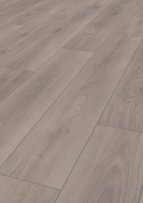 Laminatgulv Friends, Oak Felipe - 8 mm.