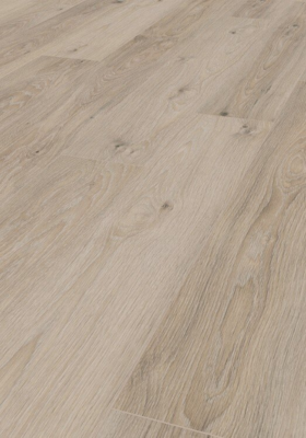 Laminatgulv Friends, Oak Lucia - 8 mm.