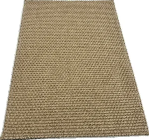 Cord Natur Sisaltæppe