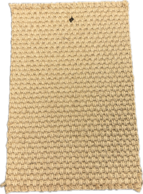 Cord Natur Sisaltæppe