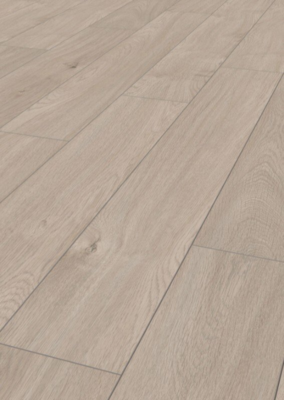 Laminatgulv Friends, Oak Violeta - 8 mm.