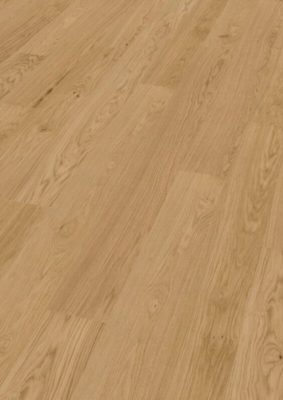 Hywood plank, Oak Jules