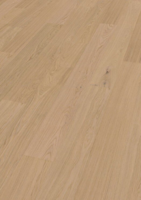 Hywood plank, Oak Matteo