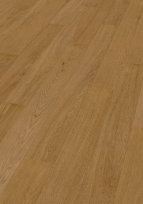 Hywood plank, Oak Etienne