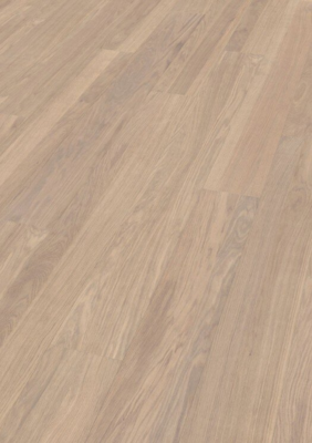 Hywood multi strip, Oak Raphael