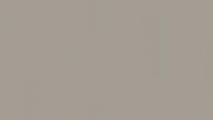 Tarkett Etrusco Shark - REST 300X200 CM.