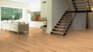 Avatara, Wood Edition - Pro, Oak Kuma Wide plank 