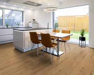 Avatara, Wood Edition - Pro, Oak Askella Wide plank 