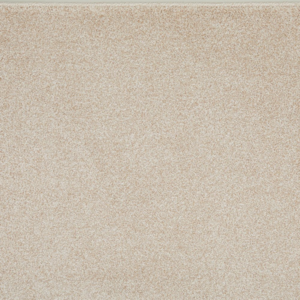 Ambassador luksus luv Gulvtæppe, Beige - REST 400X400 CM.