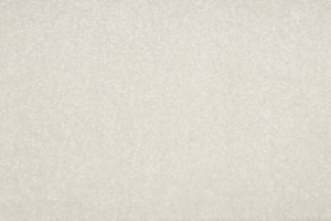 Royal gulvtæppe, Hvid