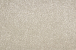 Royal gulvtæppe, Beige