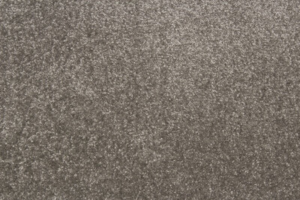 Royal gulvtæppe, Silver