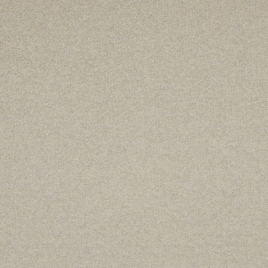 Ranger Uldtæppe, Lys sand