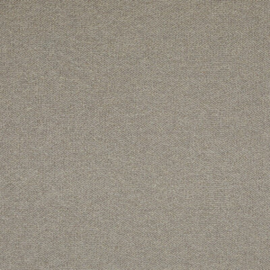 Ranger Uldtæppe, Grå