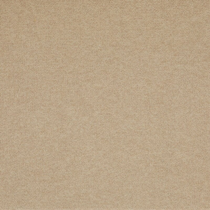 Ranger Uldtæppe, Beige