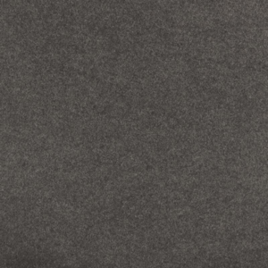 Podium, 3 meter Messetæppe nålefilt Antracit - REST 490X300 CM.