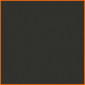 Event Ensfarvet Vinylgulv - Sort - REST 270X400 CM.