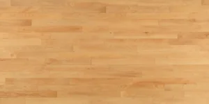 Junckers 22 mm. massiv Bøg parket Classic - 1,83 meter. 