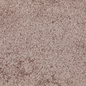 Elite luv gulvtæppe Rosa - REST 300X400 CM.