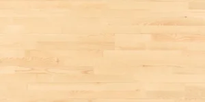 Junckers 22 mm. massiv Ask parket Classic - 3,70 meter. 