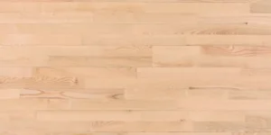 Junckers 22 mm. massiv Ask Nordic parket Classic - 0,90 meter 