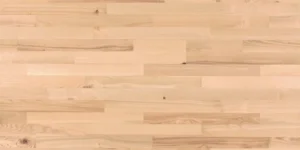 Junckers 22 mm. massiv Ask Nordic parket Harmony - 3,70 meter 