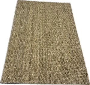 Prado Søgræstæppe, Natur