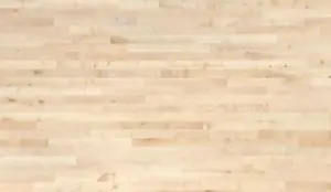 Junckers 22 mm. massiv Ahorn Nordic parket Classic - 3,70 meter 