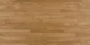 Junckers 22 mm. massiv Eg parket Classic - 3,70 meter 