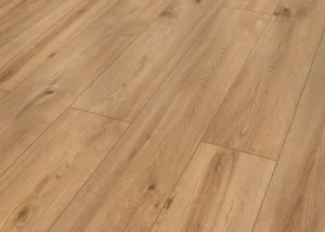 Migafloor Laminatgulv, East Coca oak - KAMPAGNE