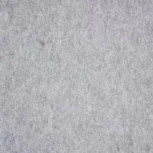 Podium, 3 meter Messetæppe nålefilt Grå - REST 140X300 CM.