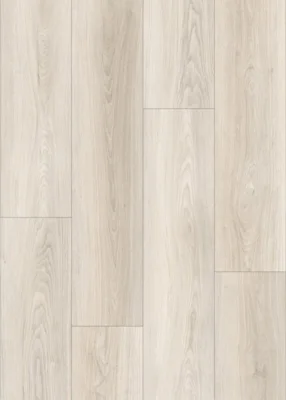 Meltex luksus vinylgulv 6,3 mm., Toffee