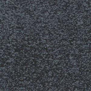 Fletco Bichon 325340