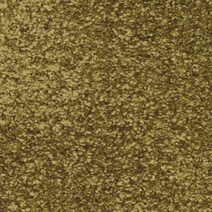 Fletco Bichon 325460