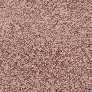 Fletco Bichon 325620