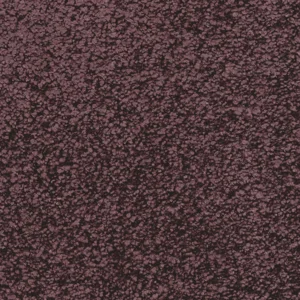 Fletco Bichon 325650