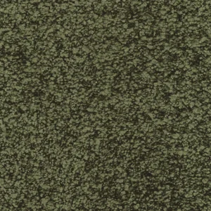 Fletco Bichon 325740