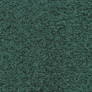 Fletco Bichon 325770