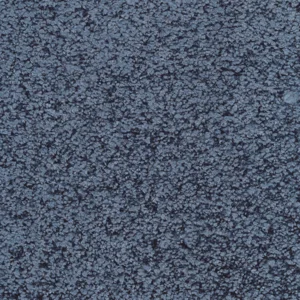 Fletco Bichon 325820