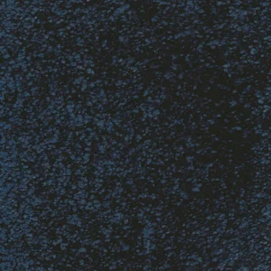 Fletco Bichon 325880