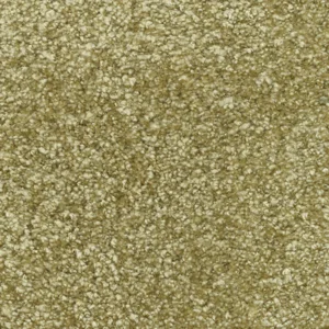 Fletco Bichon 325710