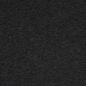 Turbo Bouclé gulvtæppe Antracit - REST 310X400 CM.