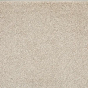 Ambassador luksus luv Gulvtæppe, Beige - REST 440X400 CM.