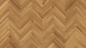 Sildebensparket Allegro - Eg Objekt nD-HP   .