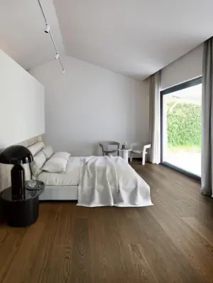 Kährs Life Authentic, Eg Saffron