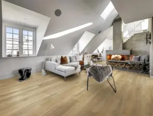 Kährs Nature, Sapo klik